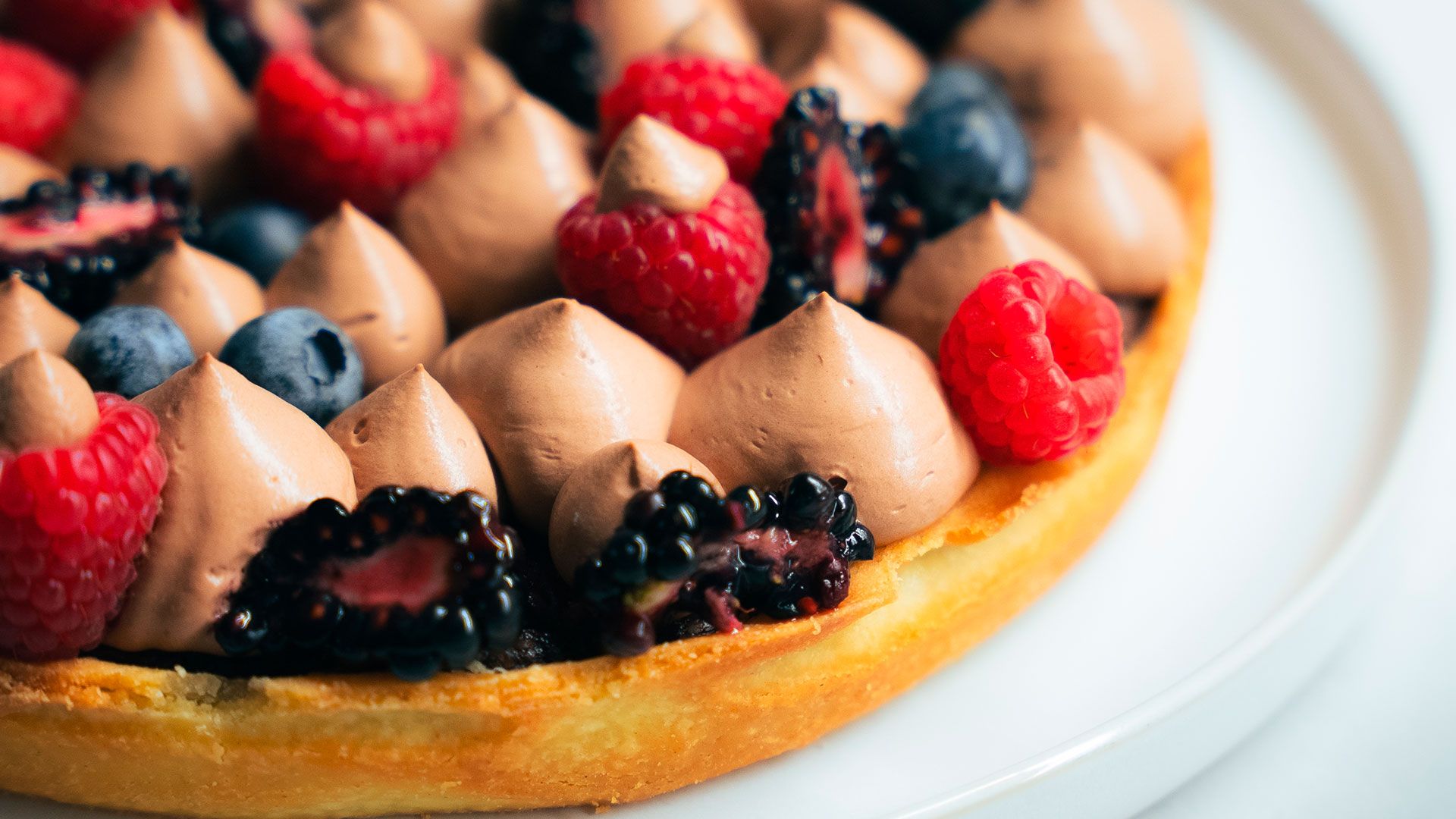 Corsi di pasticceria a Ferrara, Konbini Lab
